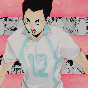 koujis:happy birthday, kindaichi! |  06.06