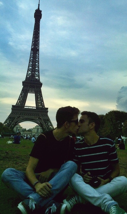 waistbandboy:  LOVE