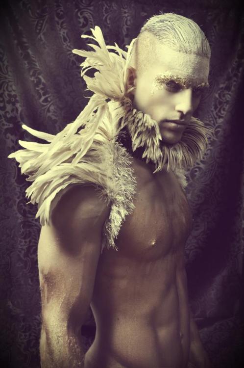 ohthentic:  salvelanz:    ohthentic 