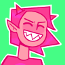 grislyteeth:  squeakykins:  luxwing:  terezis:     Steven Universe: Uzo Aduba plays