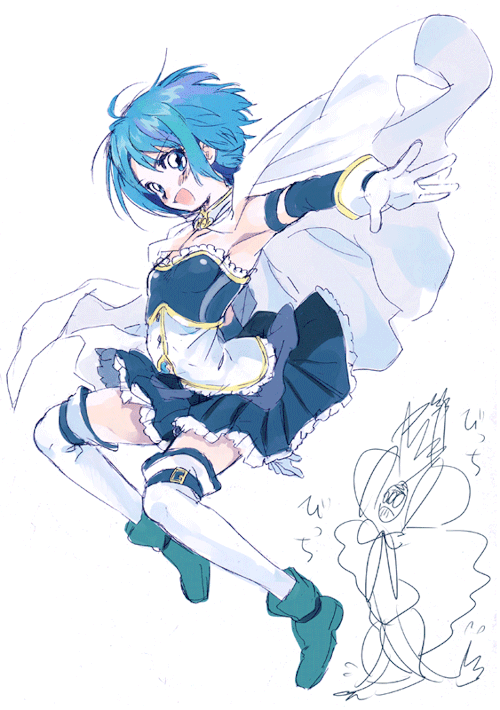 madokathings:Byり23b