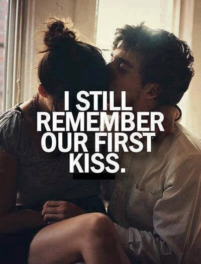 skinny love