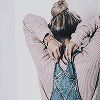 lavrelcastillo:  favorite ladies: rose tyler