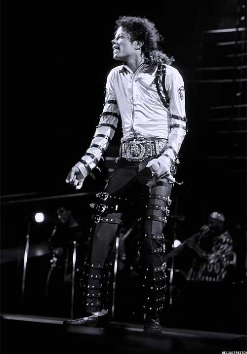 bad tour