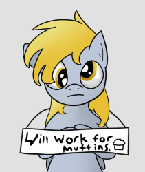 outofworkderpy:  asksteelstrings:  Check out this Tumblr. Its Adorbs. XD http://outofworkderpy.tumblr.com/  ((Mod: No No, THIS is Adorbs! Thanks for the Fan art asksteelstrings! Everyone go give them a follow!))  omgcute &lt;3
