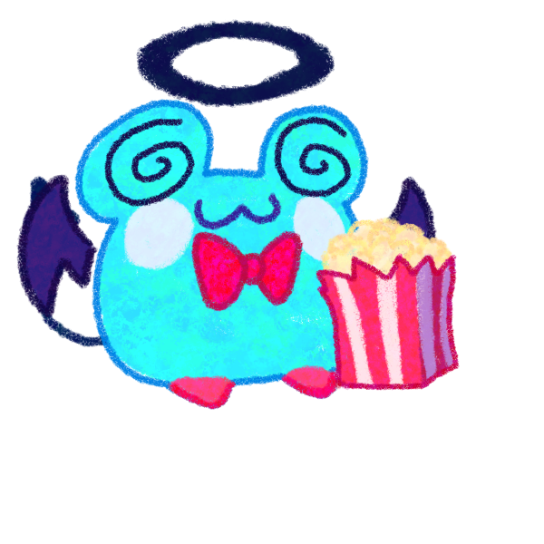 guido-mistas-dick-gun:  trashical-girl:  paranormal-thingum: the frog creator is