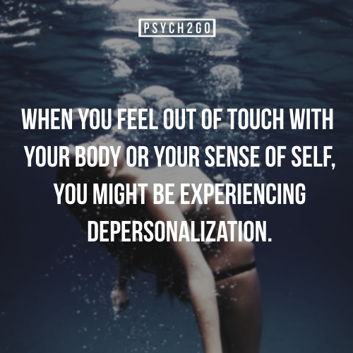 psych2go: Psych2Go aims to provide concise psychology content. If you’re interested