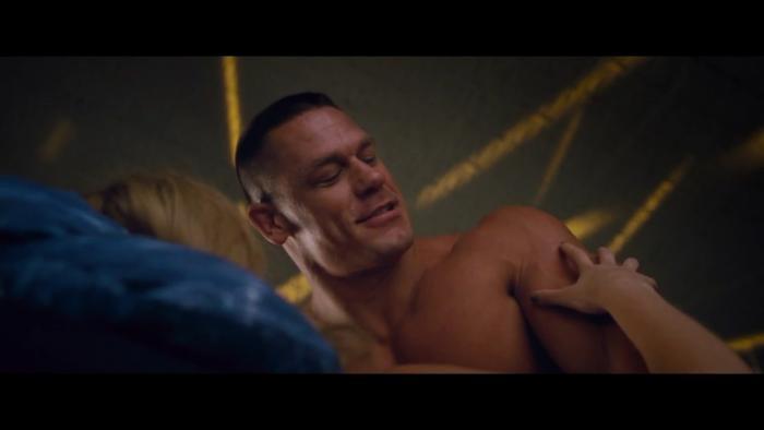 rwfan11:  John Cena’s O-face from his sex scene in his upcoming movie!(*credit