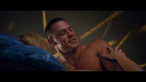 rwfan11:  John Cena’s O-face from his sex porn pictures