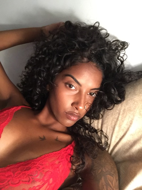 supremeones-network:  more like this here.