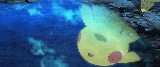 ianime0:Pokemon Sword & Shield | Ep 1 | Pichu evolves into Pikachu