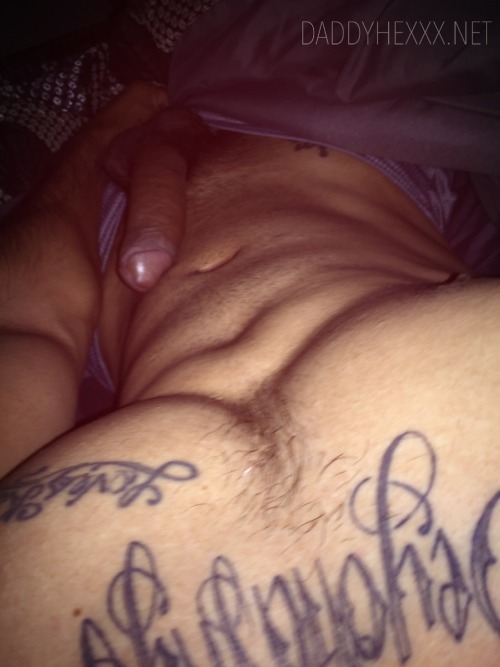 betomartinez:  Beto’s Corner http://betomartinez.tumblr.com/    