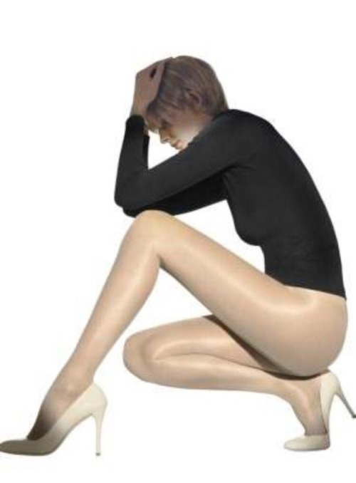 www.fashion-tights.net/fashion-tights-home/category/wolford Wolford Satin Touch 20 Tights Sh