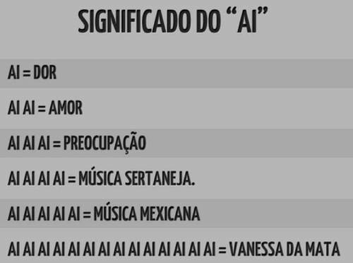 O Viajante
