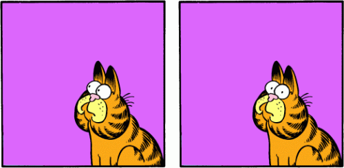 daily-garfield:10/15/78