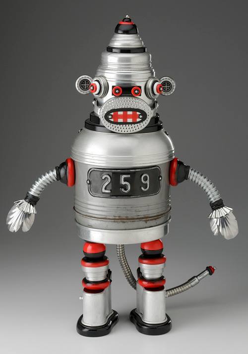 rulingthumb:  Susan Boss &amp; Mark Brown http://www.bossbrownart.com/ 