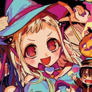 O_o Halloween Icons !!!!