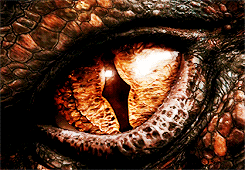  Flee. Flee! Run for your lives. There is nowhere to hide. 