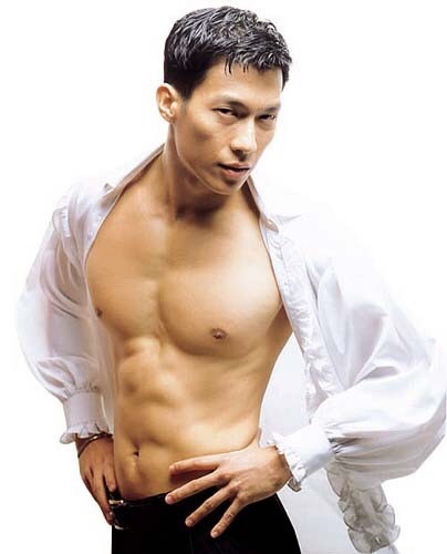 asian-men-x: James Lye