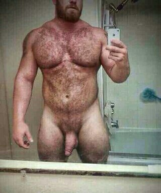 thisutahbear:  ~ ~ ~ ~ ~ ~ ~ ~ ~ ~ ~ ~ ~ ~ ~ ~ ~  http://thisUTAHbear.tumblr.com