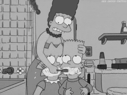 amzinggifs:  More funny gifs at www.amazinggifs.com 