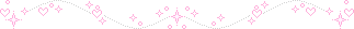 Any Pink Pixel Dividers 🥺
