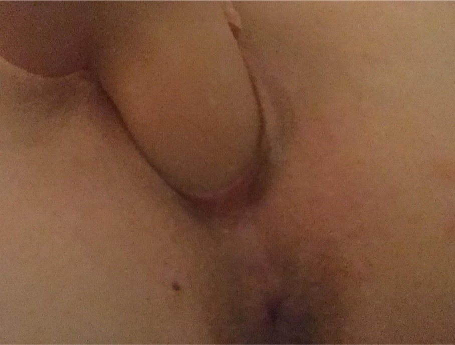kimberlykittenxo:  Im in the mood…
