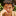 :Ross Butler