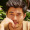 :Ross Butler