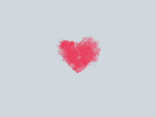 ierwhoa: hey! so I’ve had some people ask me how I did the exploding effect on this graph