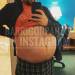 menpregnancy: