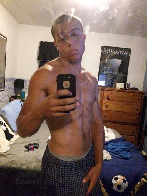 hoodfreak:  A lil sumn 4 yall….