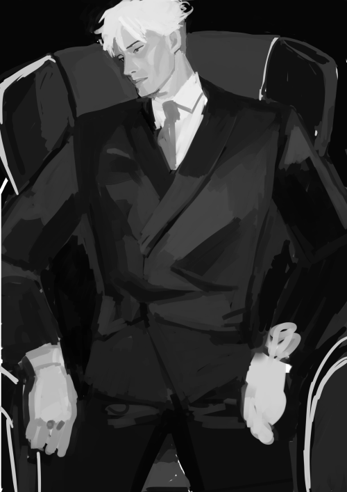Wip Satoru