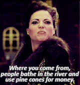 sassy-hook:  OUAT 3x19 