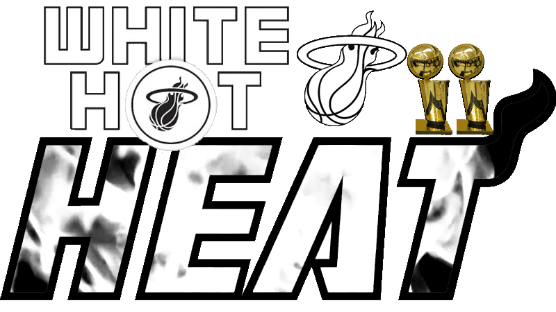#HeatNation