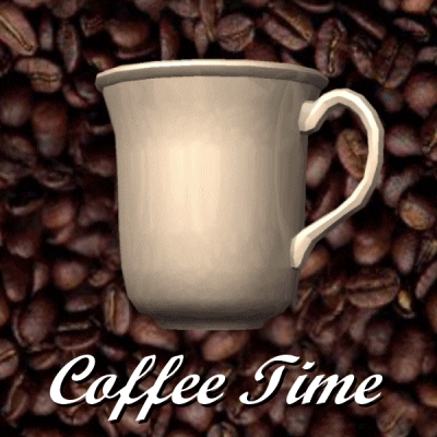 coffee/tea time - Page 7 Cfc39e0398468d4d52b7bbc64e48bec8dd1f59e8
