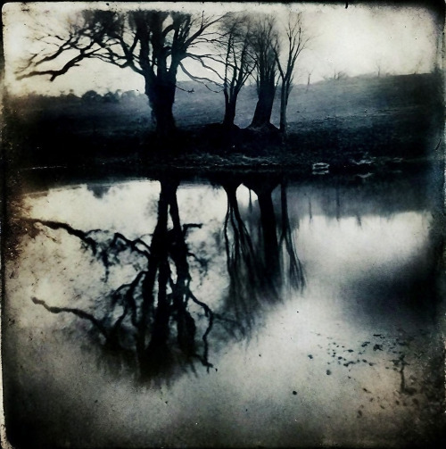 Lake 101123