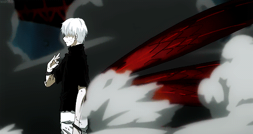 A Heart Made Fullmetal