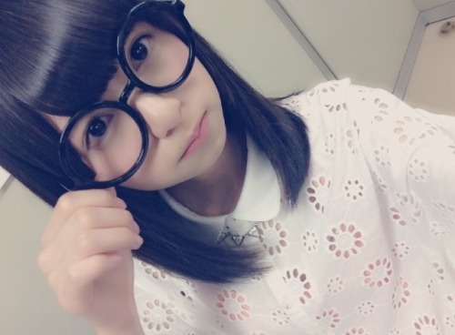 gamon215gao: ここじゃないどこか は、まあやみりあと 最年少の3人で まあ | 乃木坂46 齋藤飛鳥 公式ブログ