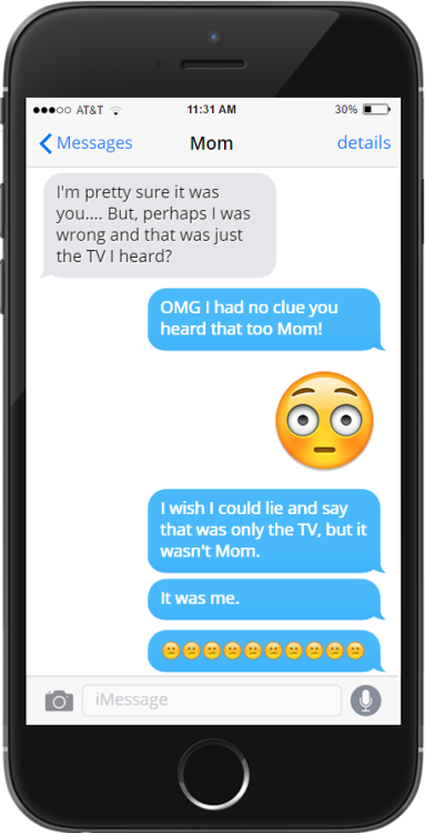 incexting1: Girls Are More Fun - Part 4 of 6Request for some Mother-Daughter incest where in this po