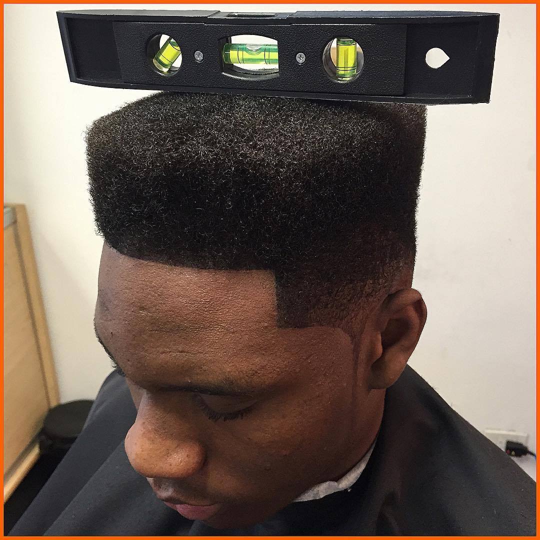 yasboogie:  💈LEVEL💈