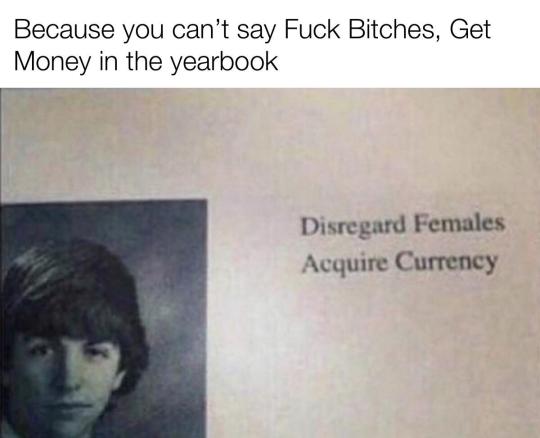 Vocabulary 100
