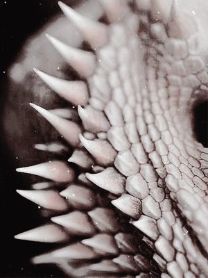 Game Of Thrones / ASOIAF * Character Appreciation: Daenerys Targaryen
