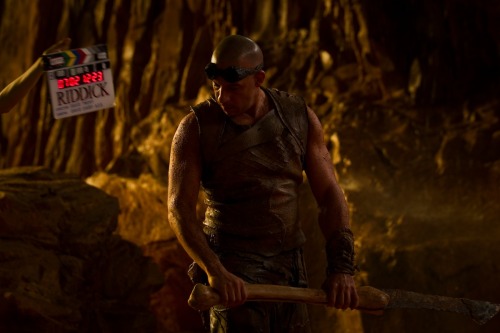 countdown to riddick