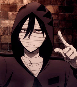 My Blog Isaac Foster Zack アイザック フォスター Satsuriku No