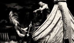 Amon Amarth