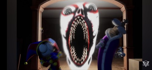 Basically The Newest Episode: