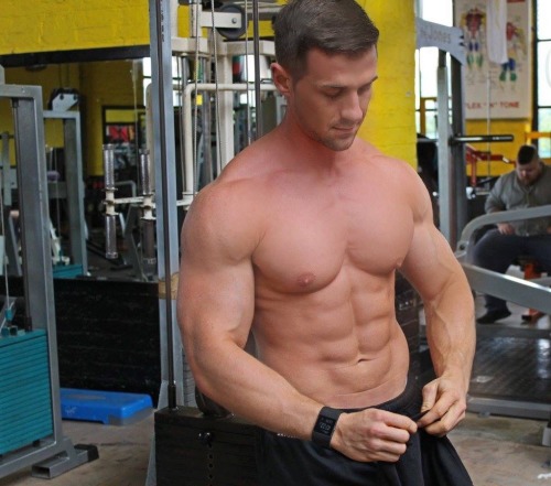   David Lawson  