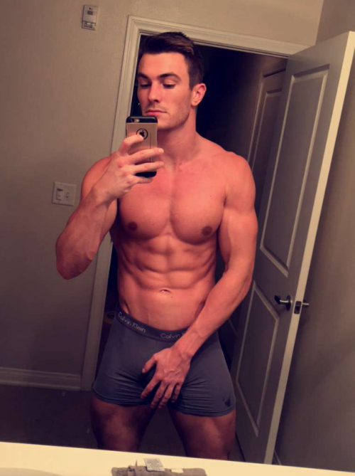 Boy Next Door