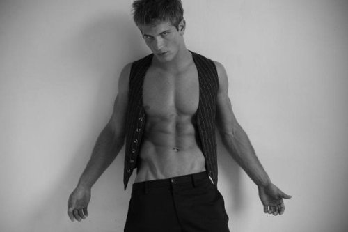 rebelerik:  +Scott Herman+